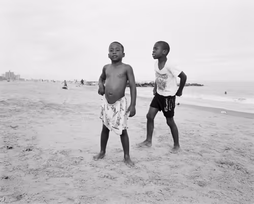 Item #115410997171317155764443988652644107409655118750289847059354163089095731970049 Media