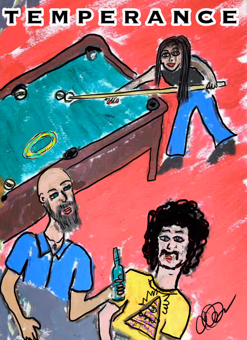 Item #66615337082846715430083206750034599446968111767634792547326129624456951234561 Media