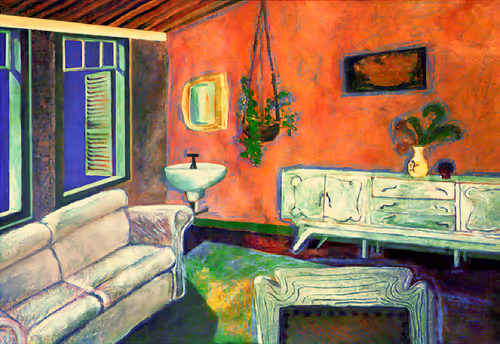 Item #49691315874948711509904786243398515947819066908987605885703688057977407799306 Media