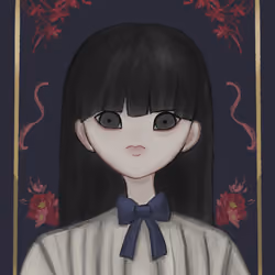 Lycoris