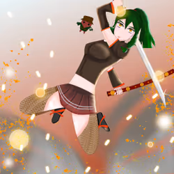 96368685173922756844238864546197174996457116928871583907360683558329607258113