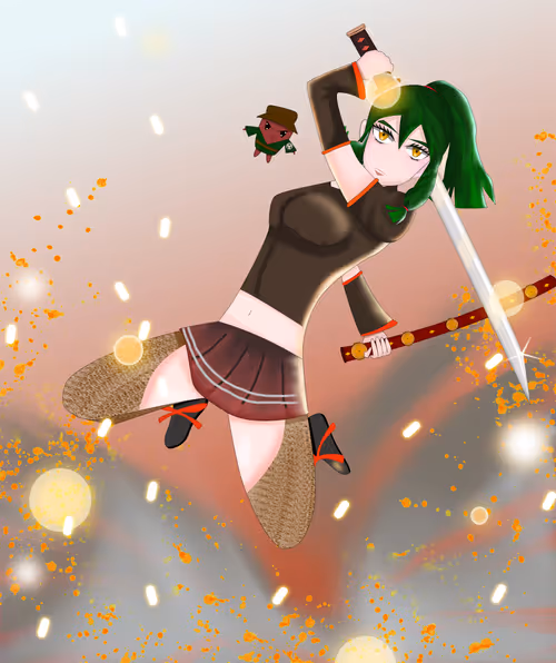 Item #96368685173922756844238864546197174996457116928871583907360683558329607258113 Media