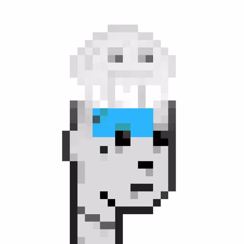 Item #72197598557410806467668687367954719655013964731893454828004665567888080371713 Media