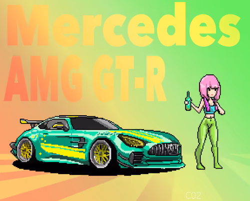 Item #72401040750552922111805216983322135853004887098980236094800814799285588590593 Media