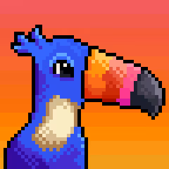 7020111524314778404164887406550672260973923372133512440197348965749287288833