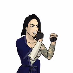 59005789367436823505041082440569814699485851483378332856388043043637339095060