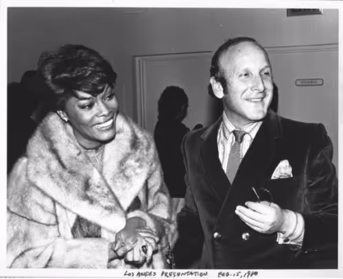 Item #16277767655508419643623598955708982098079998799523435362092439012327334871041 Media