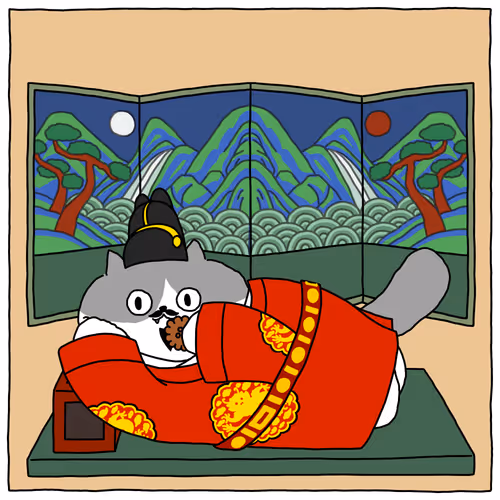 15302859459632651695822778924127903147844110046638069430744885191572140851201