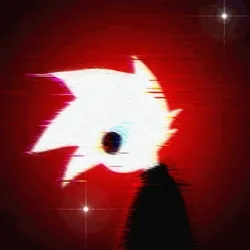 F#06