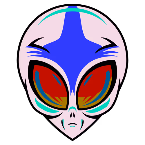 Item #50887960617642554414801743118853184756465690941361707821940566438198531588097 Media