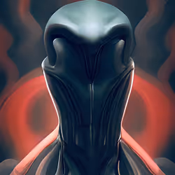 27317634397262441275162185484943656787073687516611593912127415545130479779841