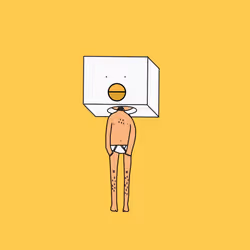 super box v3#3