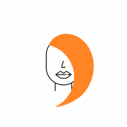 17724733777046687864133959788399245367269526535566435424547946360169310453761