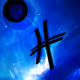 HASHTAGZ NFTz