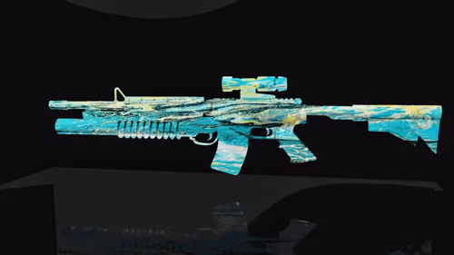 Item #53759441973789926786197741305730859470573590293908593323189808987968706183169 Media