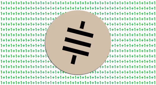 Item #62425552765225739240625804616244649779430717386855610275709069495355198930945 Media