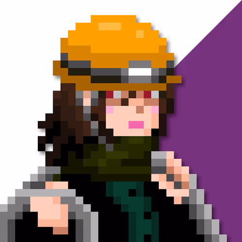 Item #89662181810347547076076040491517118825630458596970926977733773198561114062849 Media