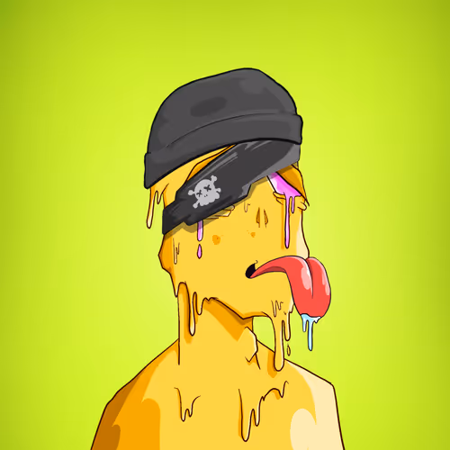Street Melts