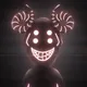 81780663242335141363756033755908731851670038543901613158791005891928852004865