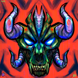 10851682507400016037824011458534255104678729048486236968159782767351901978625