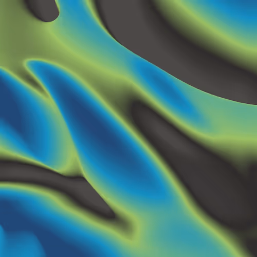 Item #112371039172535416737738199816793879225976991536791396385715131385273456263169 Media