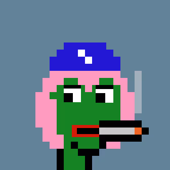 Item #21268790442290787875200432708615294876834660846849782037929108435544701927425 Media