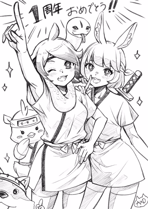 Item #34418155034659807201413582141413054131960097602135417654428957991078014746654 Media