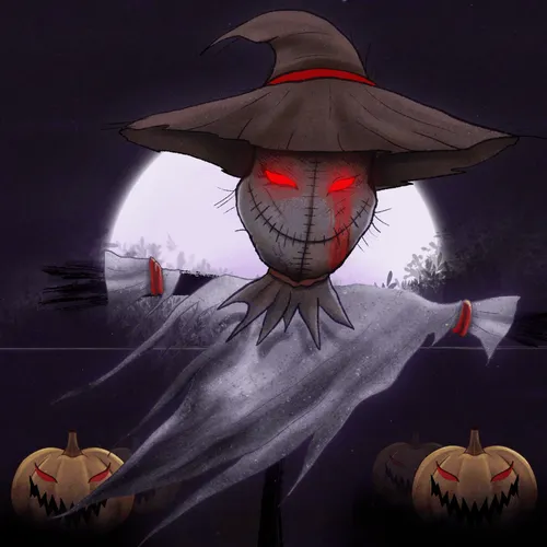 Item #81780663242335141363756033755908731851670038543901613158791006071149247332353 Media