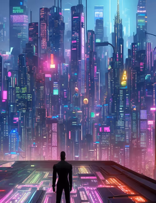 Item #68015641070230133425964393960048444342818795564119585713711094183450061570049 Media