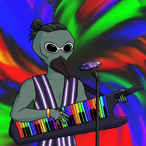 Item #53459588818174128436694945390769248585614166228570557785105772743299585540097 Media