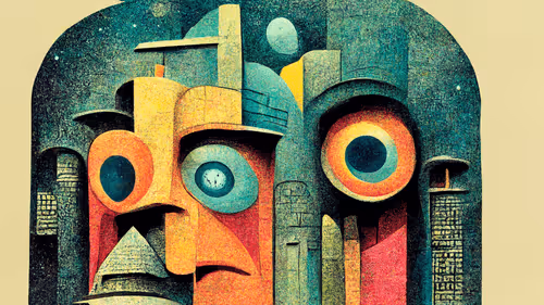 Item #86690561253111497320542198091584877653303239137028833972552896456368479797249 Media