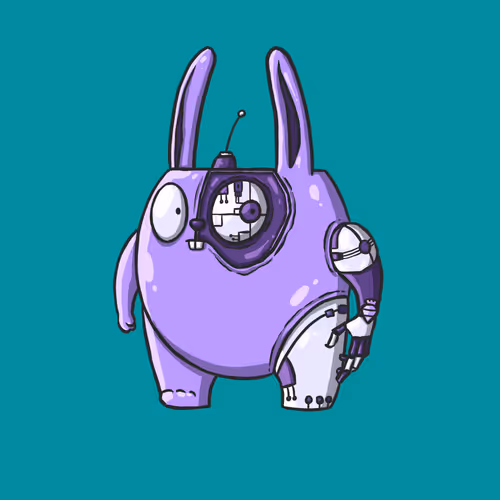 Item #53087354363645605112032606546345823808566501552873321006597386662717476044801 Media