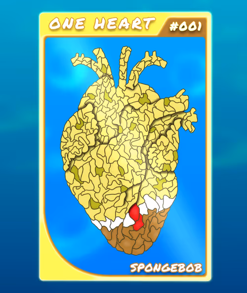 Item #90475678972029395359707263313456981686565599755556252855853744675884952977409 Media