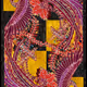 JAPONISM  -KYO-