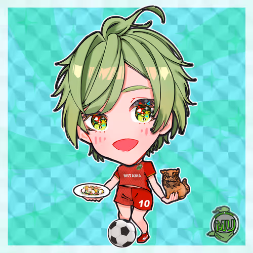 Item #51943227924419327110480278137974363297043794169155926938861316797334160408586 Media