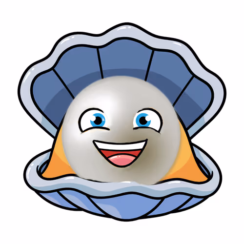 Item #63740481557076843171748722744674070771974254949917767657960007357589446721537 Media