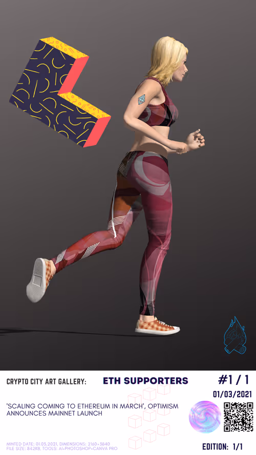 Item #69540923947622736653594705474719122541146885144633674343119070043487883755521 Media