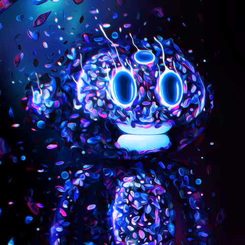 Item #10851054854564940199039994661099194939301467051244520084176937167202476359681 Media