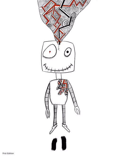 Item #71190143049552352422200604602455616441217454046992291965193625806465218379782 Media