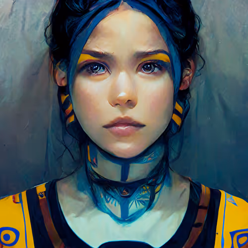 Item #25871028122129178541385701155432534229665560837629165560287586553299657031681 Media