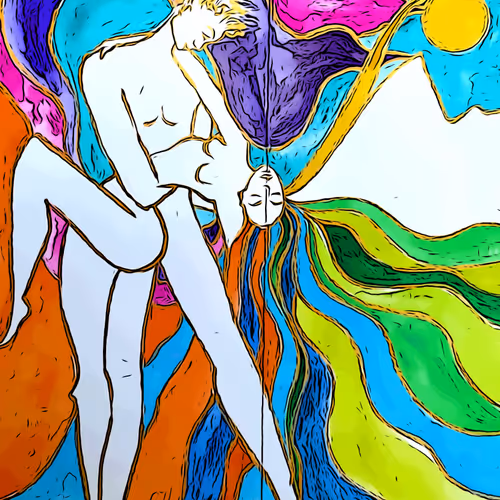 47729688435024845903853439011414749166576681658297007807209294777660771139585