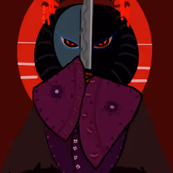 79206200215302241138560457861991743227134528946872850522685079777513566109697