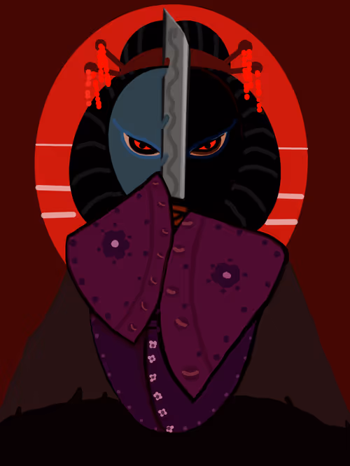 Item #79206200215302241138560457861991743227134528946872850522685079777513566109697 Media