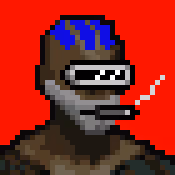 Item #115140237616853375729896175290699531378930892736261299304096877067872520634369 Media