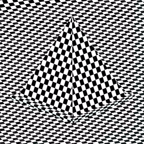 Item #17580417594108902674696224228683736840846109531077036330253443880134503301121 Media