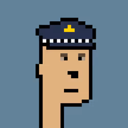 60962631044858122809831863113034090795145251302304397917581828786520313561089