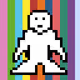 4024716993789078300159425248025917409173473286601018469822382424936809496577