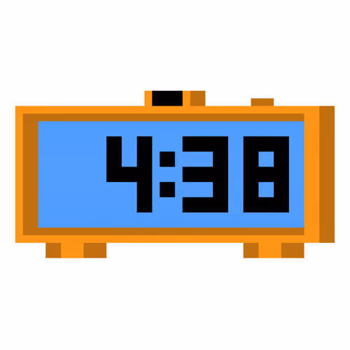 13409028150082848704476743382077446992007770703512962533911760273971144032257