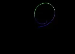 Spyro #2