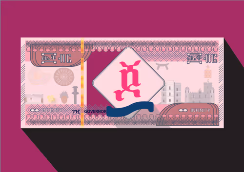 Item #62054229195935926859358128634765258766592983134129232961788897115905565130753 Media